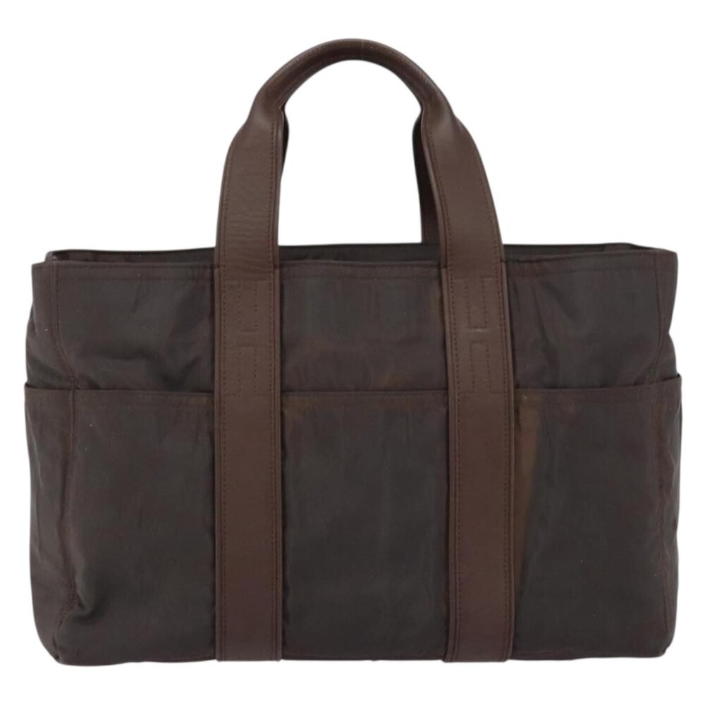 Hermes Acapulco MM Handbag - Picture 2 of 7
